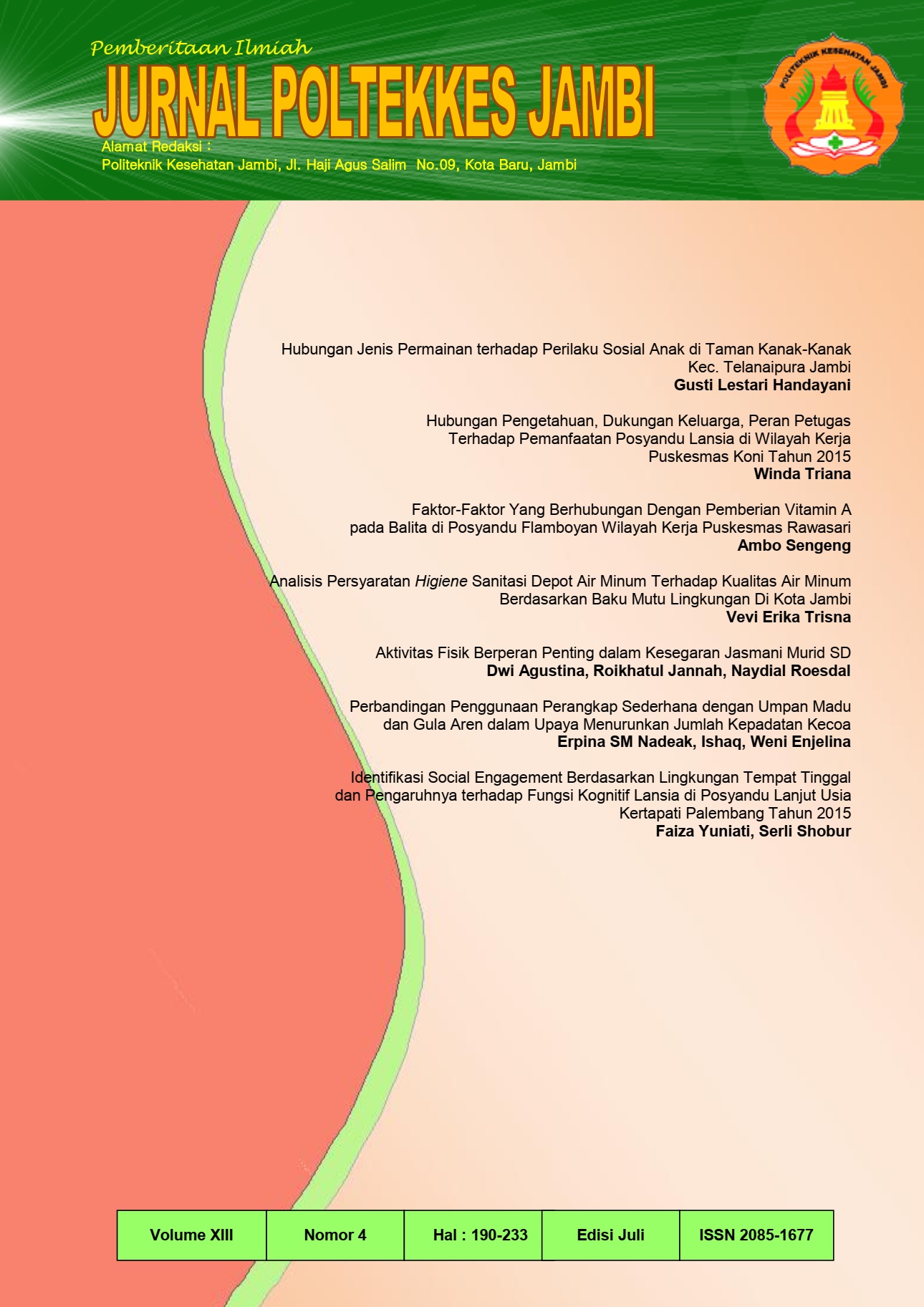 Cover Image