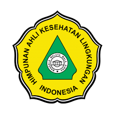 kolaborasi hakli