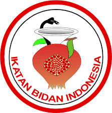 kolaborasi ibi