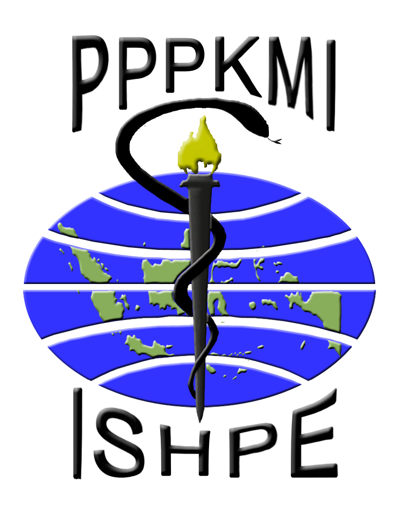 kolaborasi pppkmi