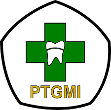 kolaborasi ptgmi