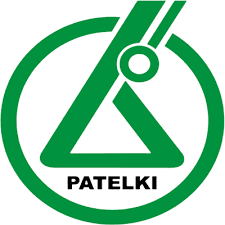 kolaborasi patelki