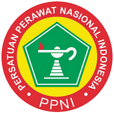 kolaborasi ppni
