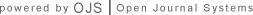 About this Publishing System